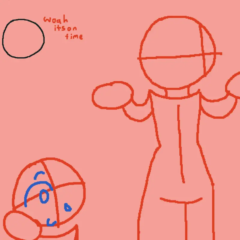 Game by @booberri_