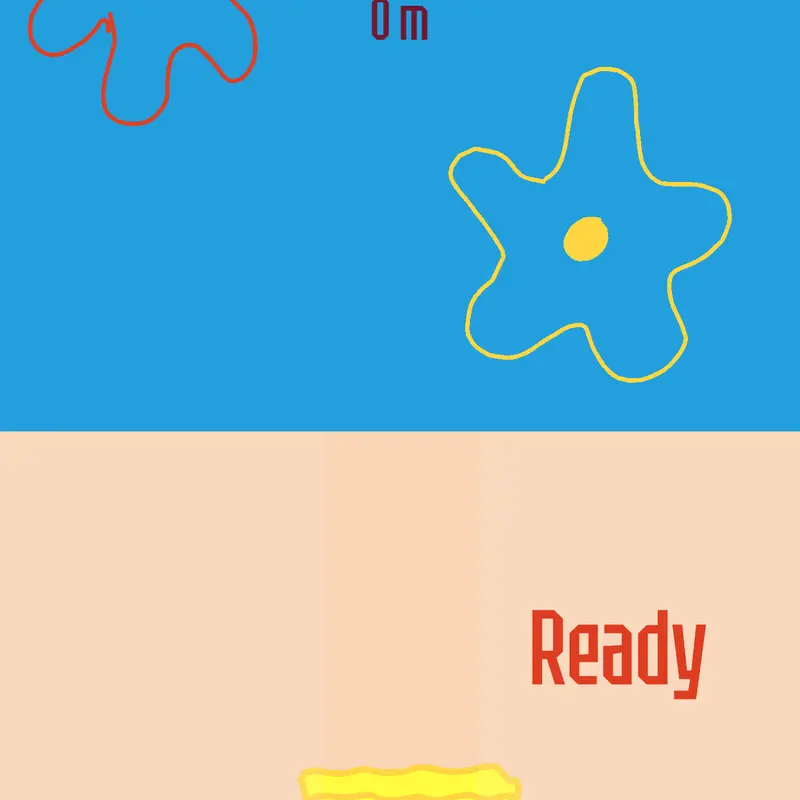 Game by @xxxNosexxx