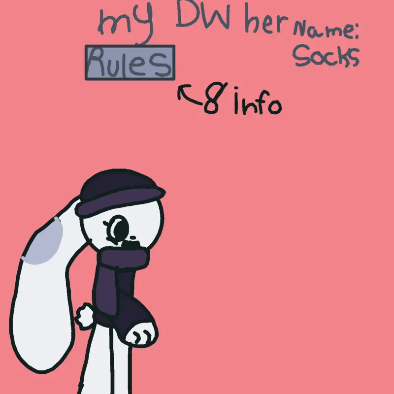 Game by @Moon_train_XD