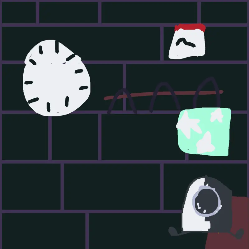 Game by @Shion1220