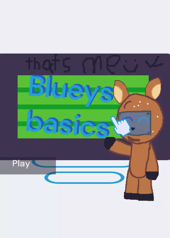 Game by @Sprit3