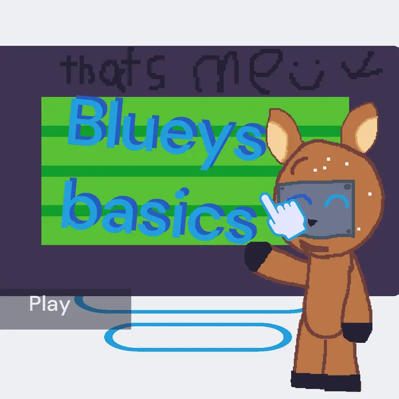 Game by @Sprit3