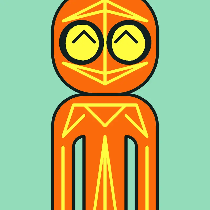 Game by @G-Colder