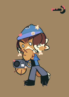 snapshot