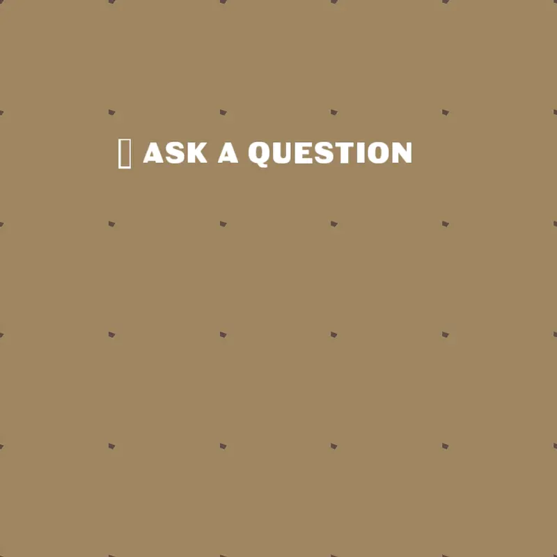 Game by @simon_assassain_2690