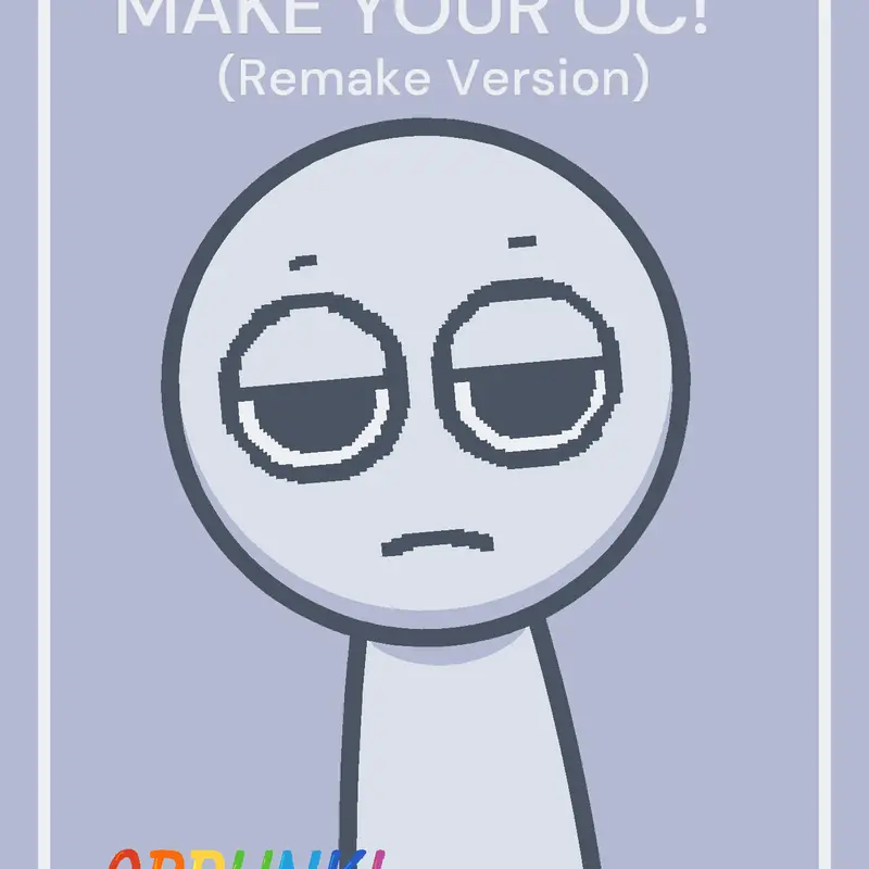 Game by @NUOX-TWIN-ACC