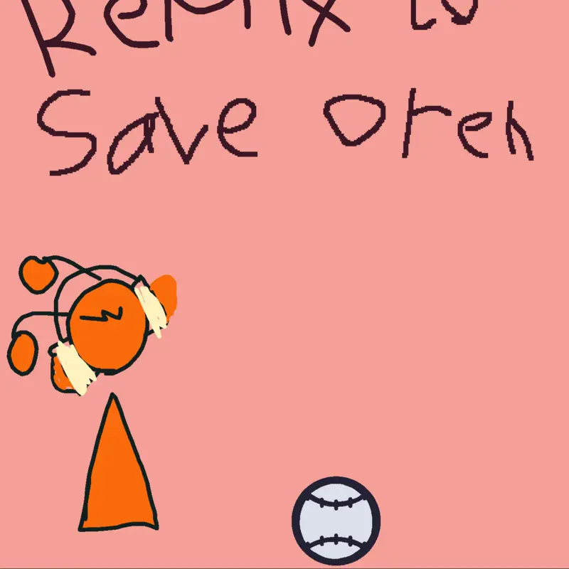 Game by @coconuts-_-arecool