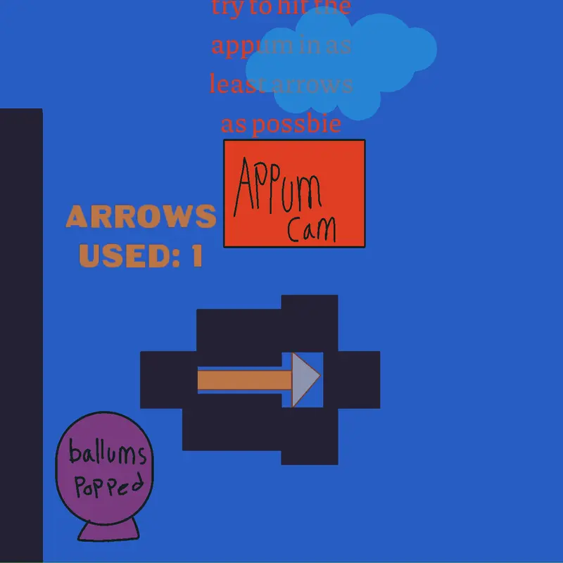 Game by @wyattlikturrets_WLT