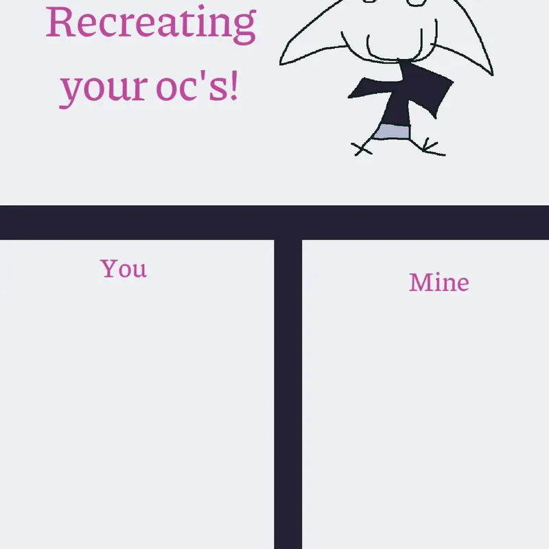 Game by @unlolotiv