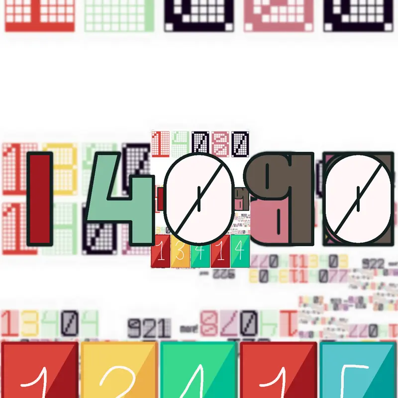 Game by @89TD_PortalChains-2026