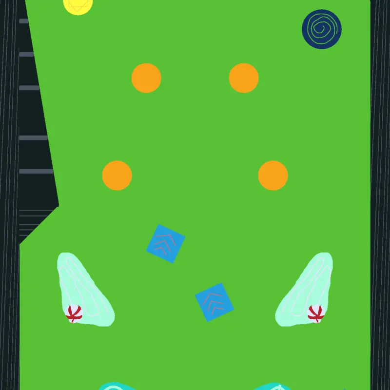 Game by @ChanelUK345