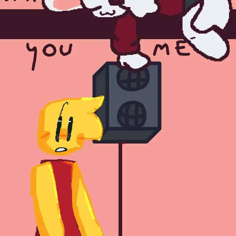 Game by @katerine_YT