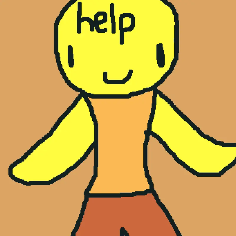 Game by @terufwk