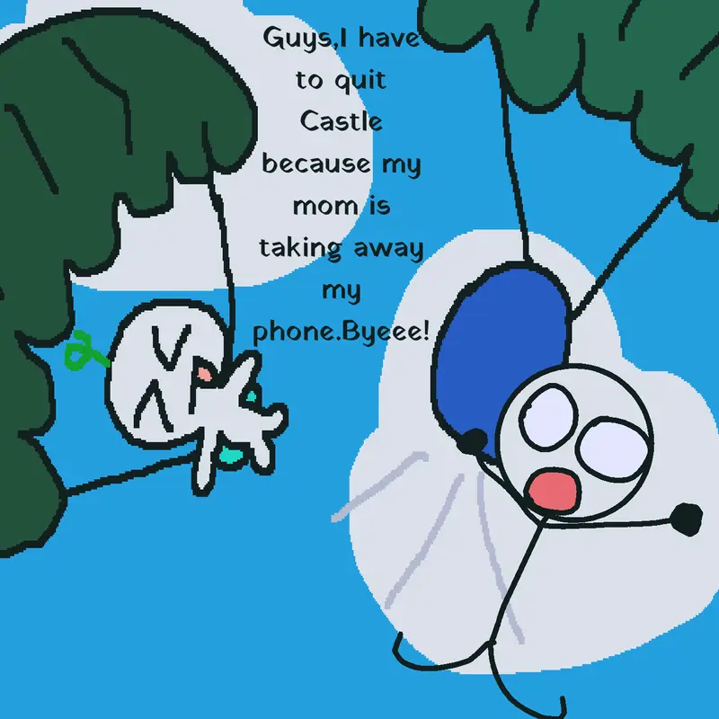 Game by @LoafyCat