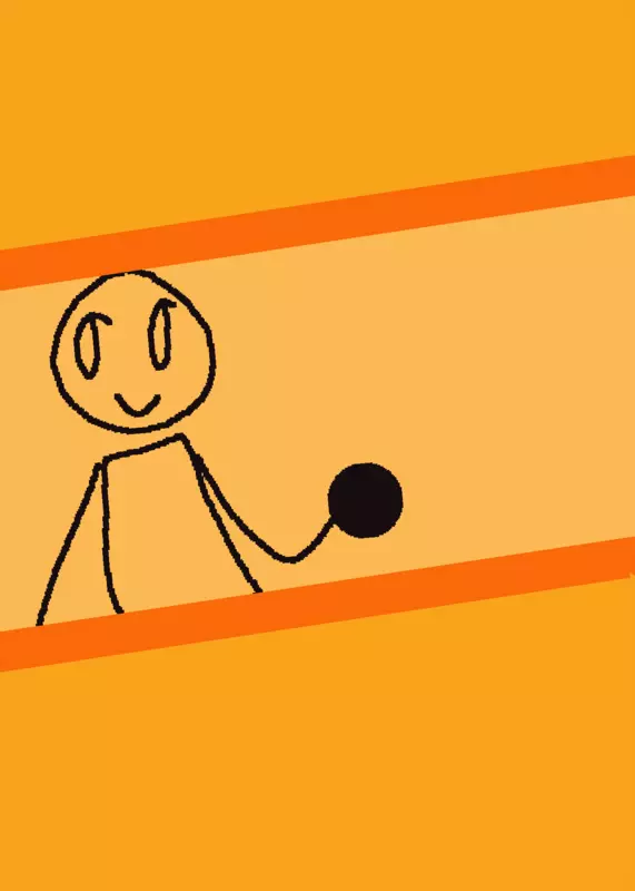 Game by @x1_for-real-bro_1x