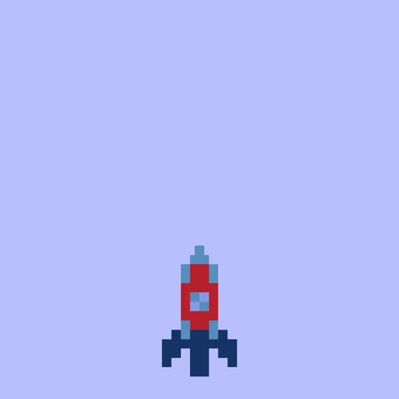 Game by @characterXD
