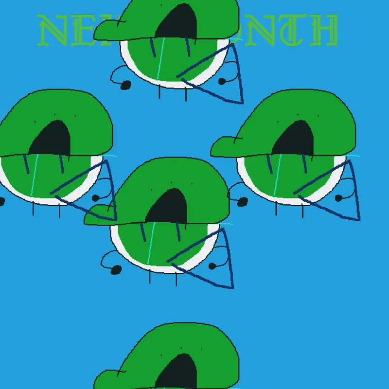 Game by @AnimaticGuy2026