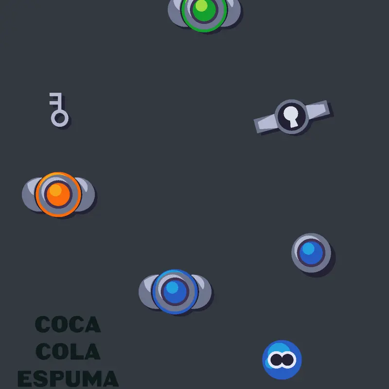 Game by @Art_2027gg