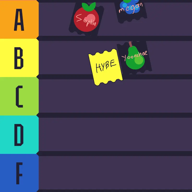 Game by @katseyefanofc