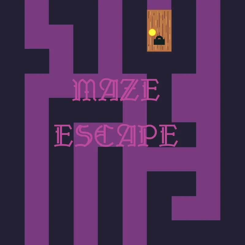 Game by @coolgamerkidd13
