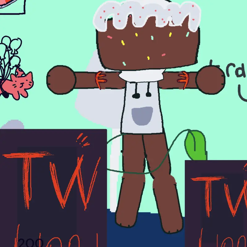 Game by @cinnamorollforlife