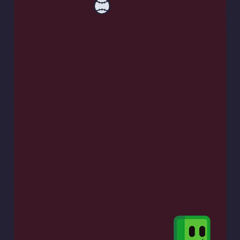 Game by @Tile10Sp