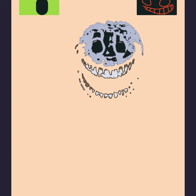 Game by @Critter_from_MSM