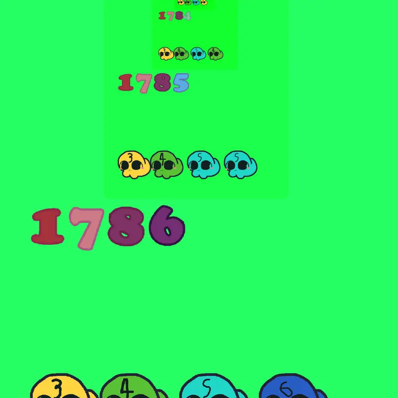 Game by @35_portalchains-2026