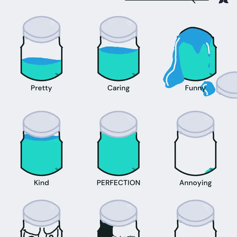 Game by @beautifulpirate