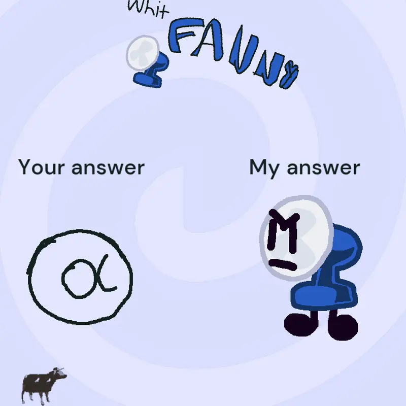 Game by @Ngamer_2