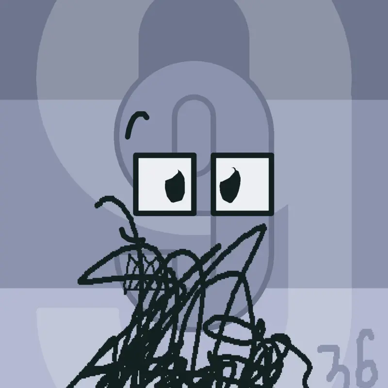 Game by @unarmand
