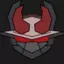 robert_gamesll avatar