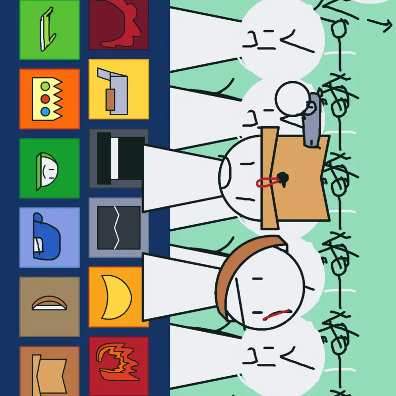 Game by @RADDY-2053-777