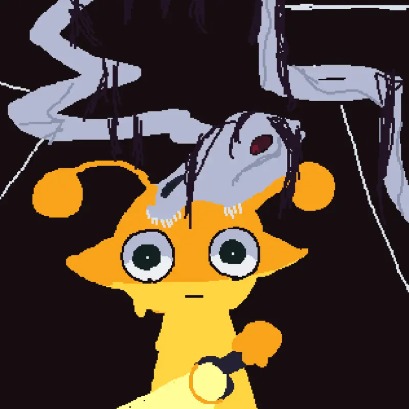 Game by @Itz-Monochrome