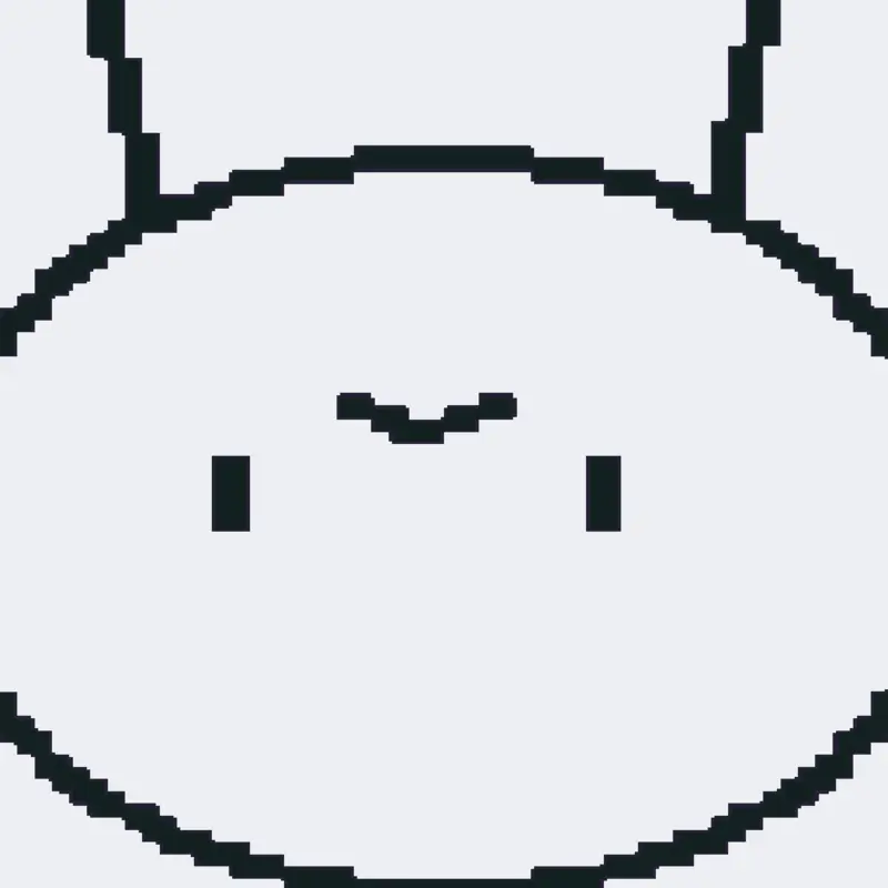 Game by @Absol