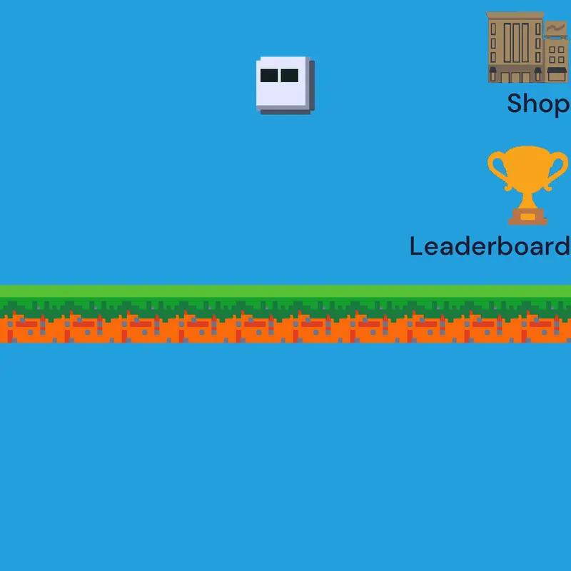 Game by @that_one_computer_kid