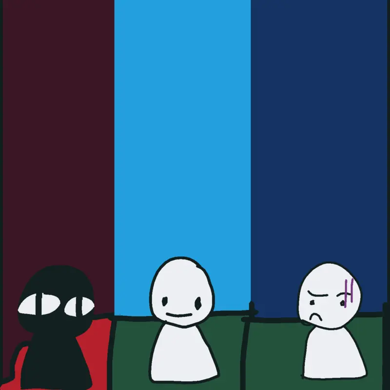 Game by @Castle_blue