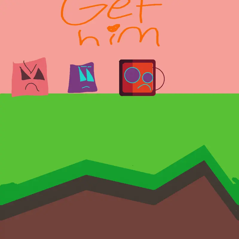 Game by @The_super_gamer0909