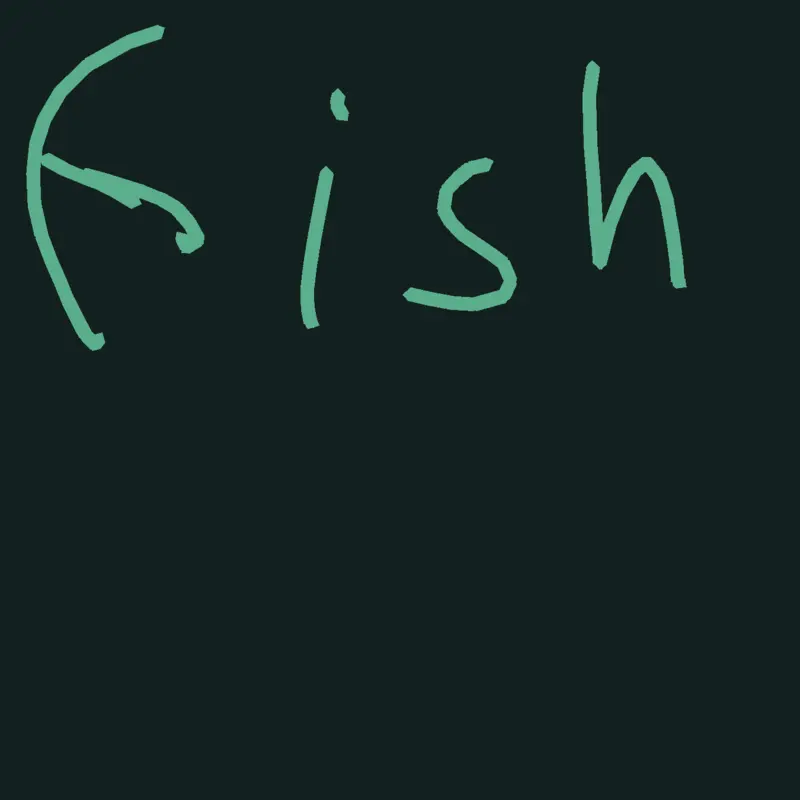 Game by @Mario-I_guess