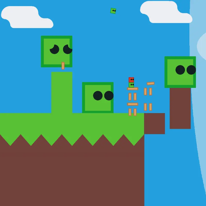 Game by @nadia15453982880