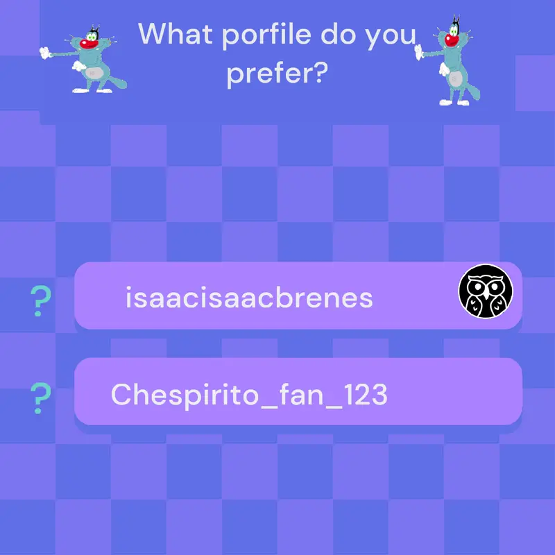 Game by @IsaacIsaacBrenes