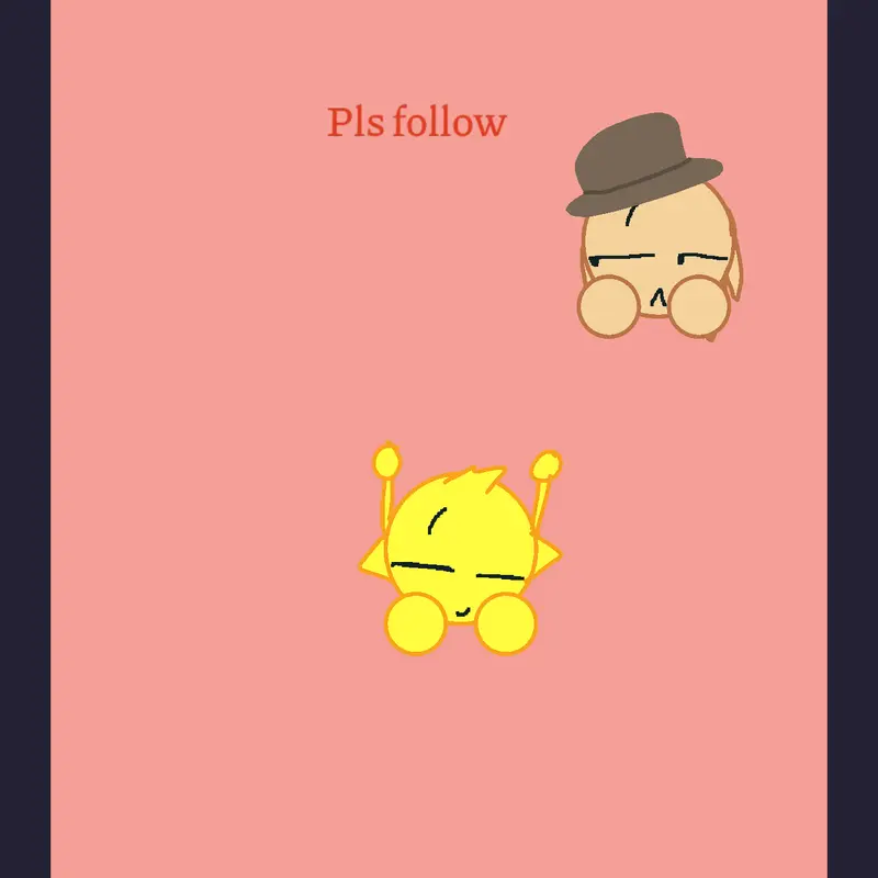 Game by @koviq2