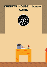 House game