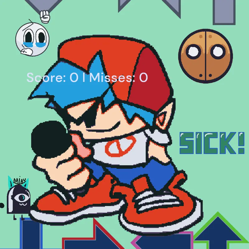 Game by @tyuio-123