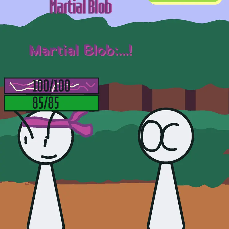 Game by @-_Juancho-0fficial_-