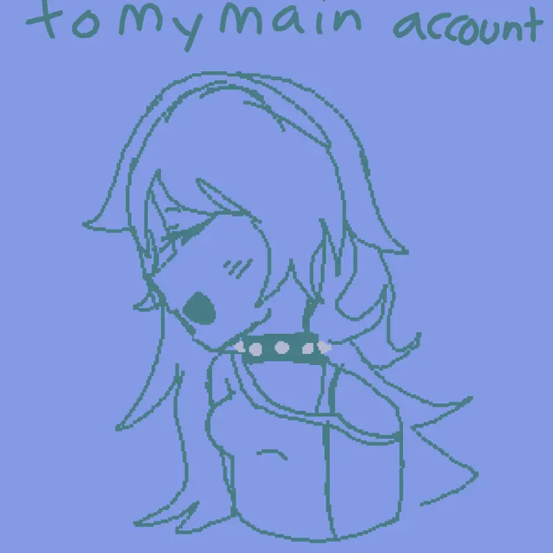 Game by @p1nky_leaf