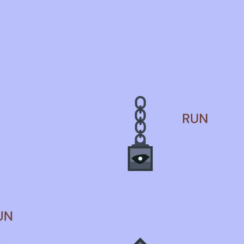 Game by @Omaer