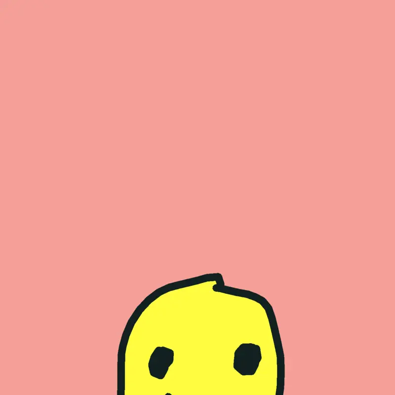 Just Verde by @cmgkb