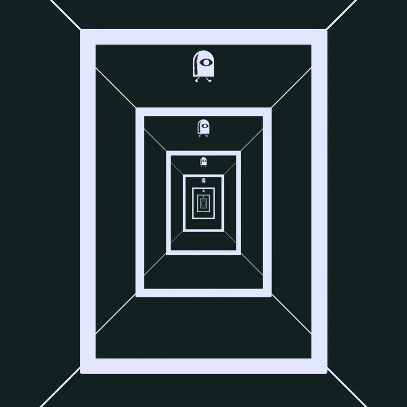 Game by @uranium255