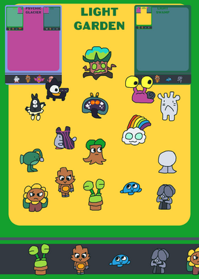 snapshot